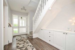 Photo 13- click for photo gallery